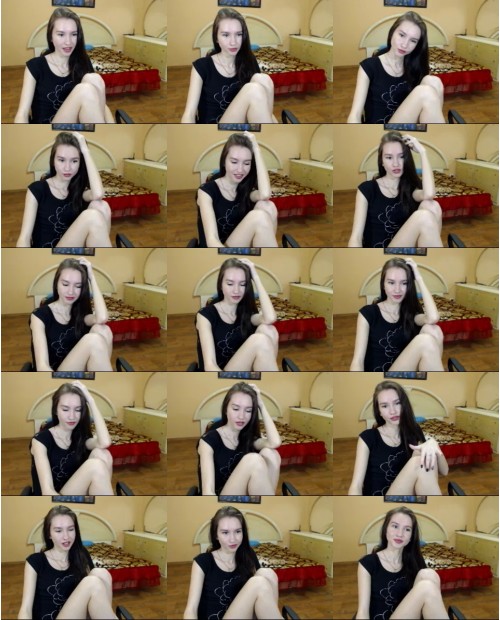 Download Video File: myfreecams miasweet365