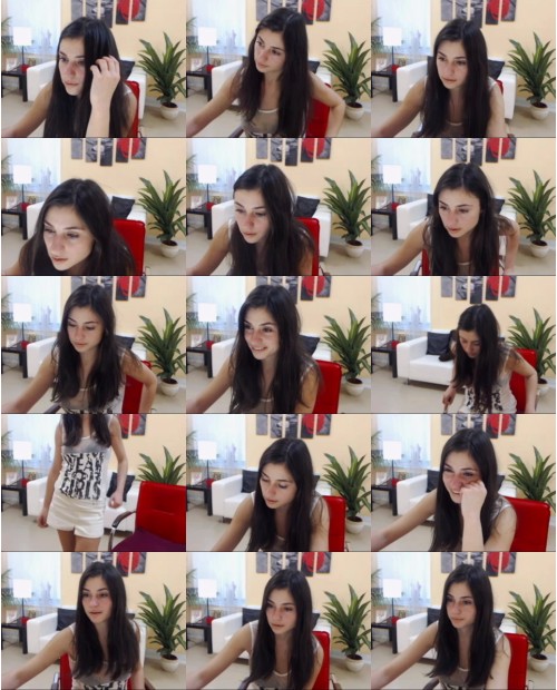 Download Video File: myfreecams michelleami