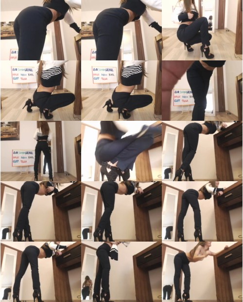 Download Video File: myfreecams michelyy