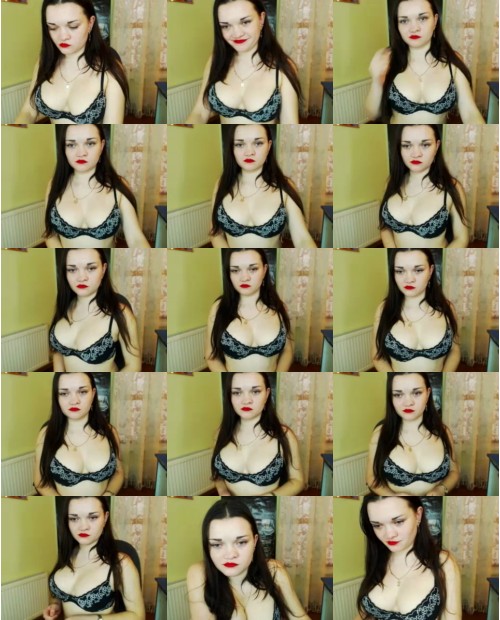 Download Video File: myfreecams mika yo