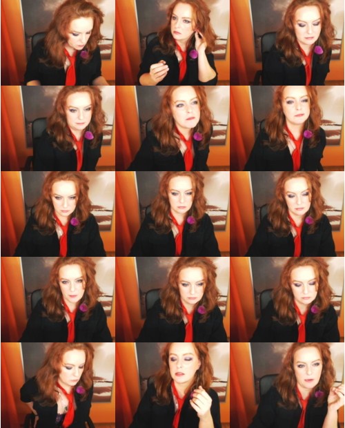 Download Video File: myfreecams mikalinda