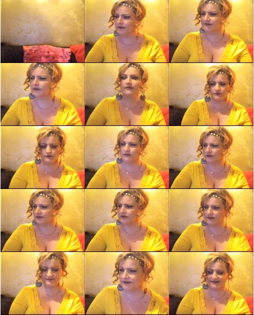 Download Video File: myfreecams mikylure