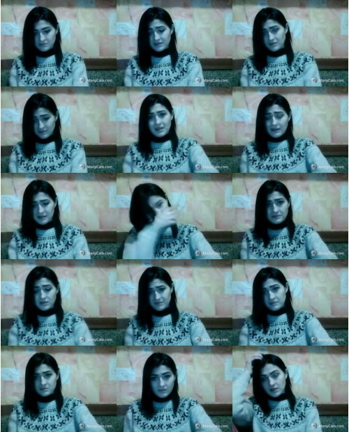 Download Video File: myfreecams mila shkinder