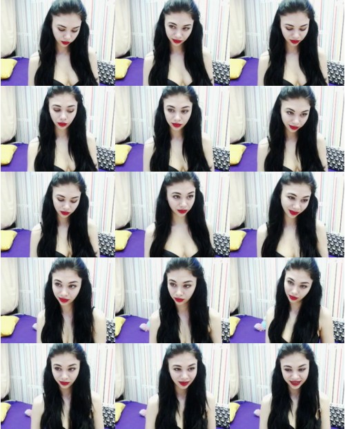 Download Video File: myfreecams milana dream