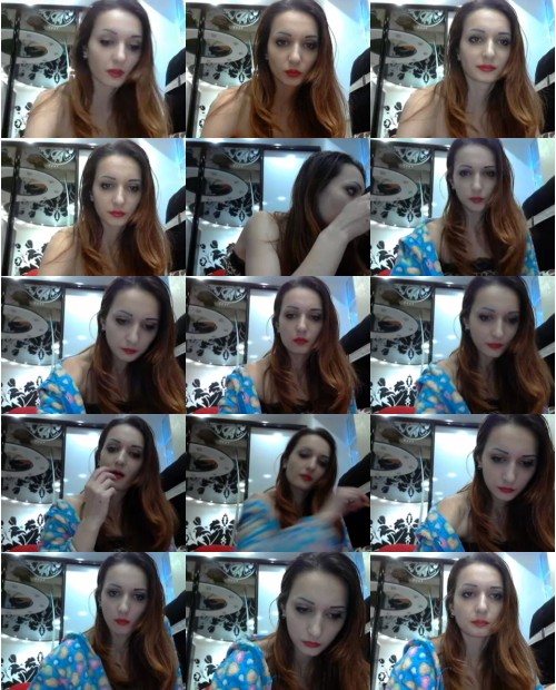 Download Video File: myfreecams milana star