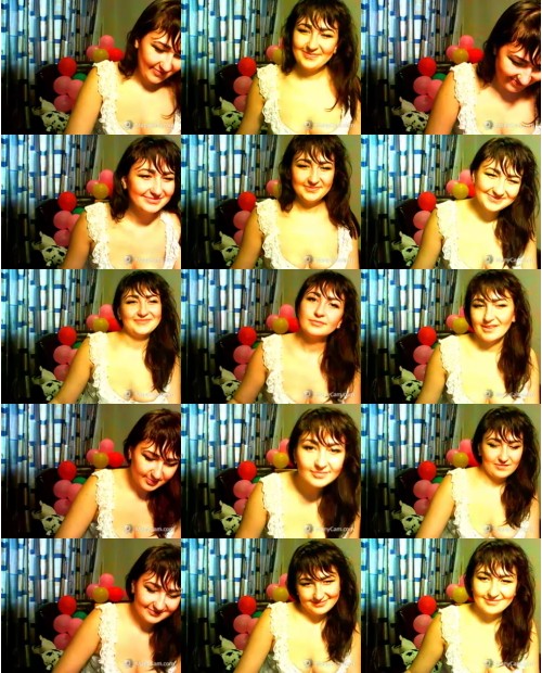 Download Video File: myfreecams milanaway