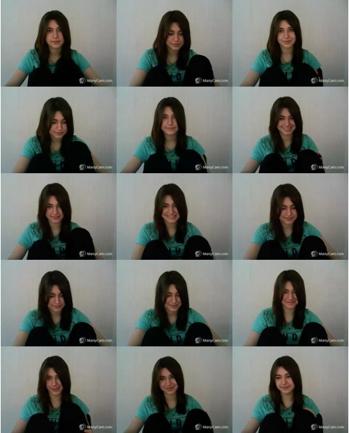 Download Video File: myfreecams milayya