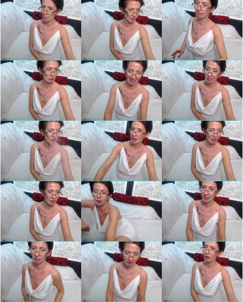 Download Video File: myfreecams milfinheat