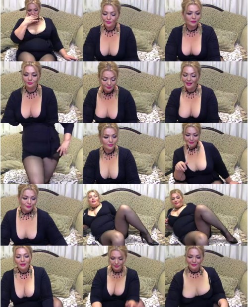 Download Video File: myfreecams milfmelisa