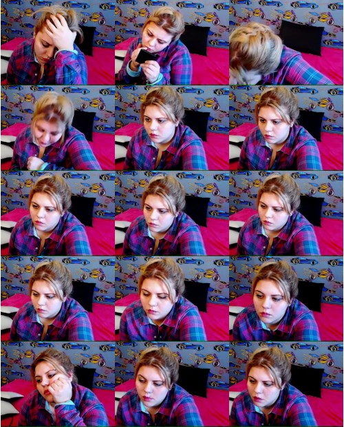 Download Video File: myfreecams mimiperfect