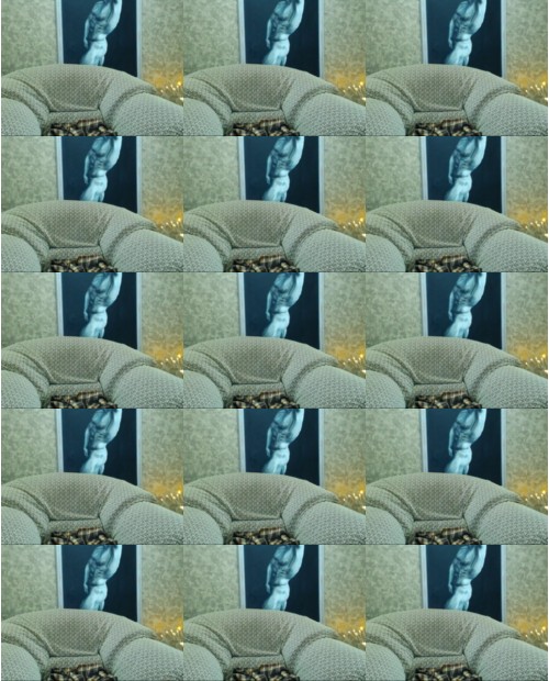 Download Video File: myfreecams mirandadi