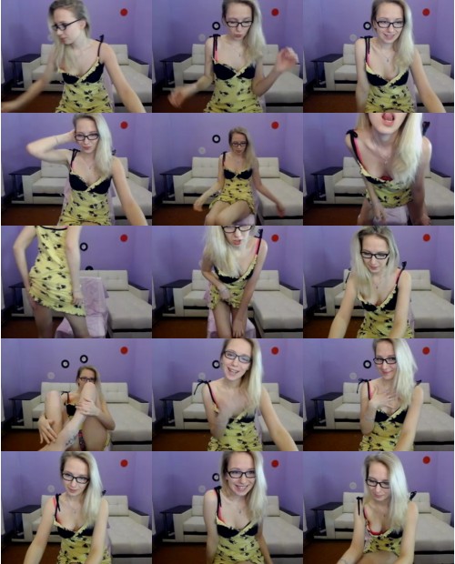 Download Video File: myfreecams mirandagold