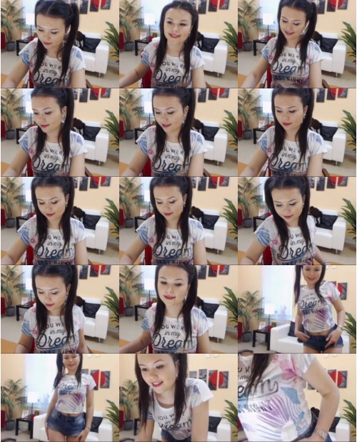 Download Video File: myfreecams misha18