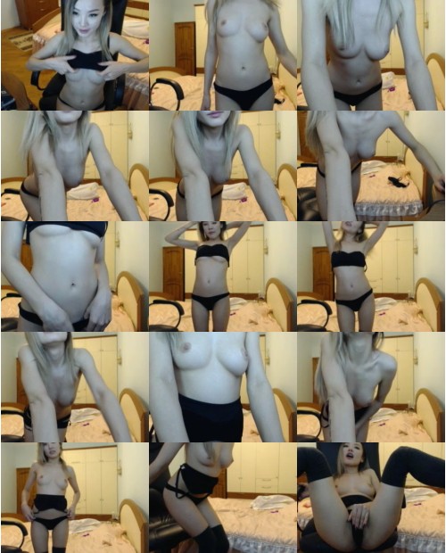 Download Video File: myfreecams miss  bell