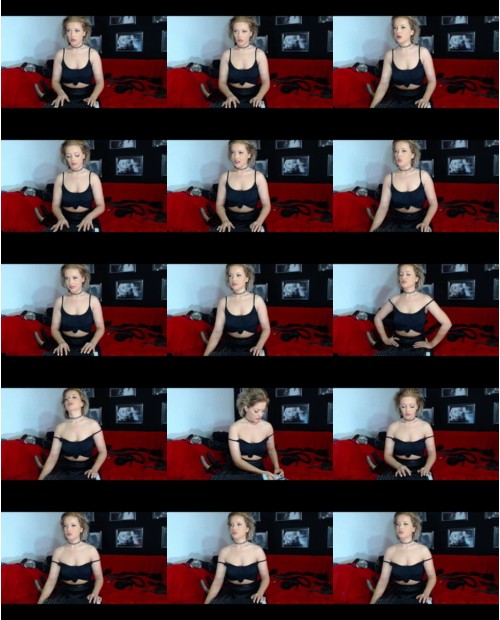 Download Video File: myfreecams miss damaris