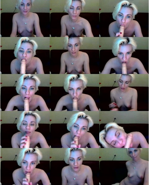 Download Video File: myfreecams miss kendall