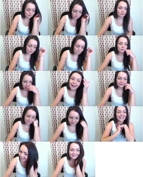 Download Video File: myfreecams miss orange