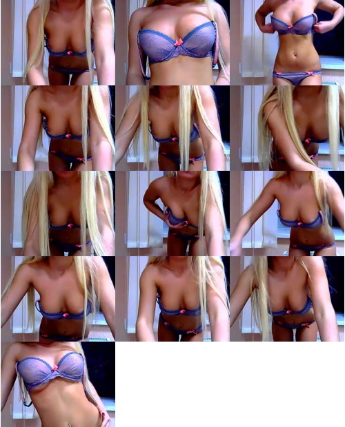 Download Video File: myfreecams miss russia69