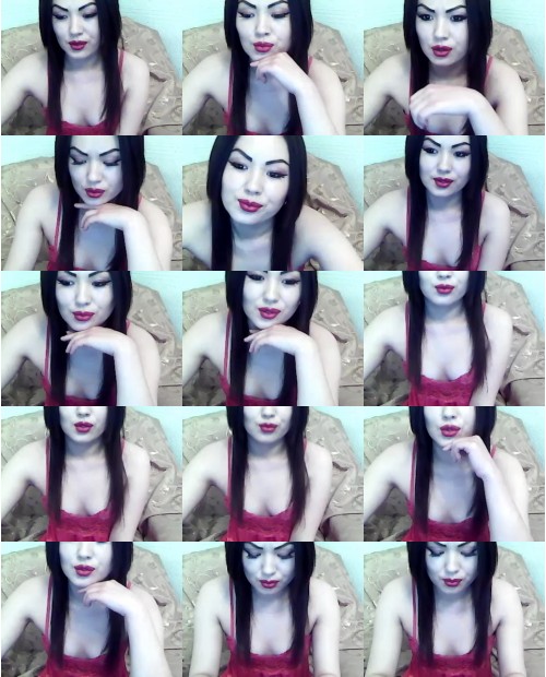 Download Video File: myfreecams miss saule