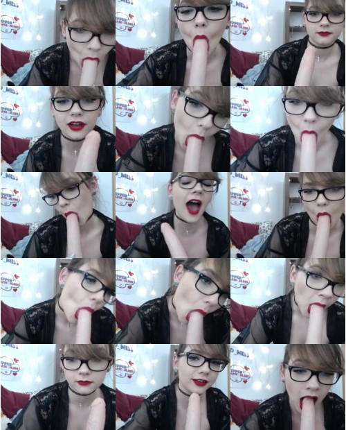 Download Video File: myfreecams miss spyro