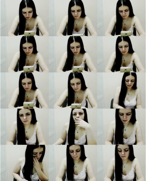 Download Video File: myfreecams miss suri