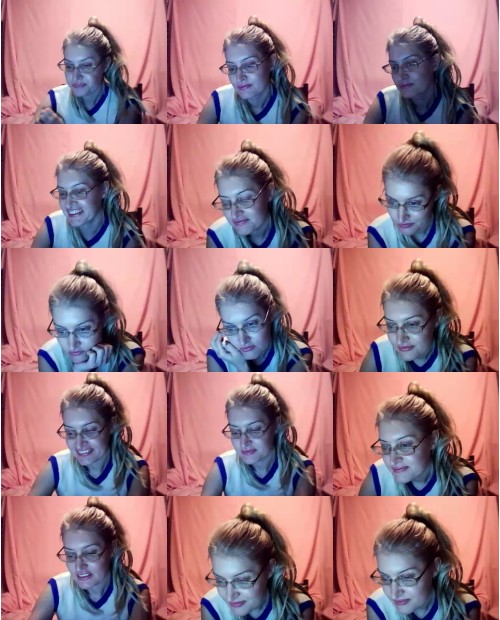 Download Video File: myfreecams miss sweet18