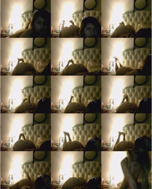 Download Video File: myfreecams miss tani a