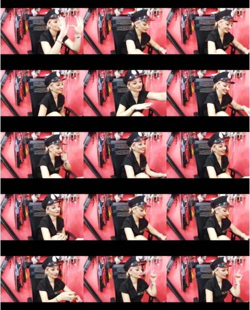 Download Video File: myfreecams missachlys