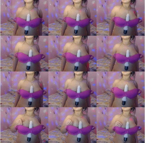 Download Video File: myfreecams missale1