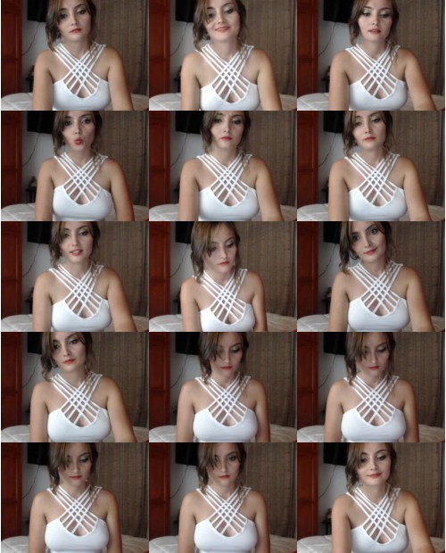 Download Video File: myfreecams misscoffee