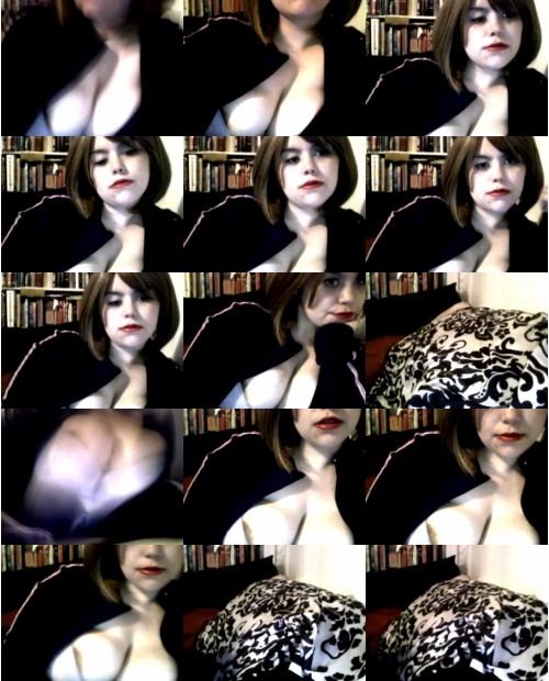 Download Video File: myfreecams missdamaged