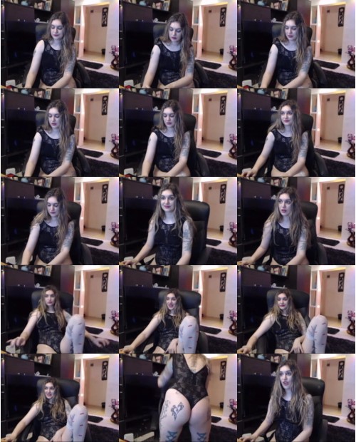 Download Video File: myfreecams missdivinna