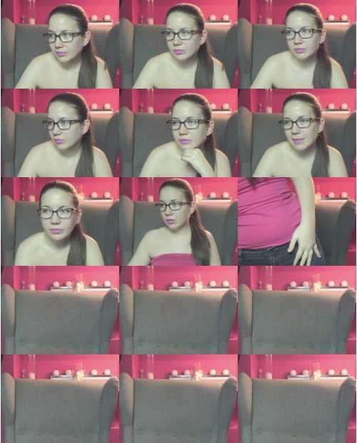 Download Video File: myfreecams misselllie