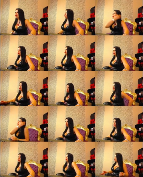 Download Video File: myfreecams missginebra