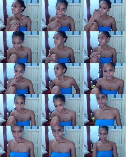 Download Video File: myfreecams misshottie94