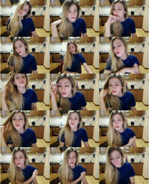 Download Video File: myfreecams missisabelle 