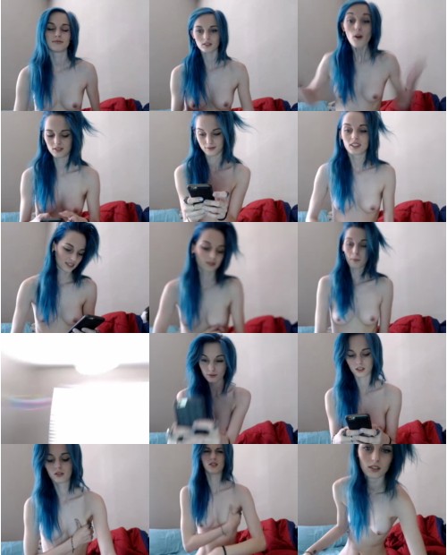 Download Video File: myfreecams missjadelinn