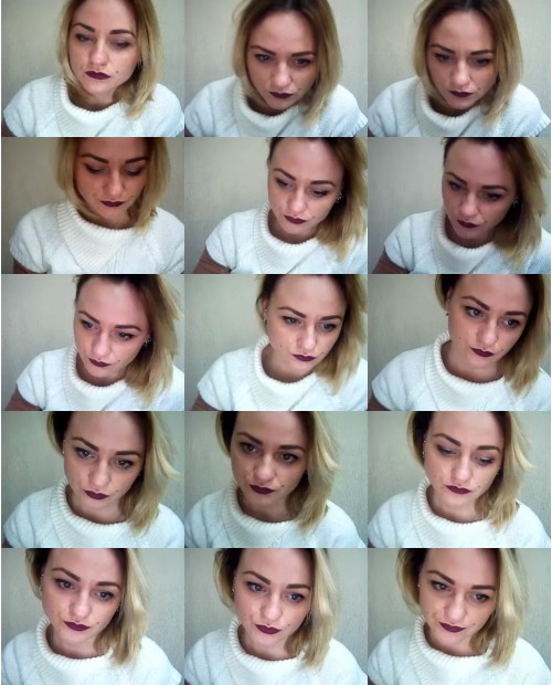 Download Video File: myfreecams missjeanne10