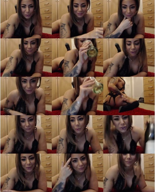 Download Video File: myfreecams misskatieemma