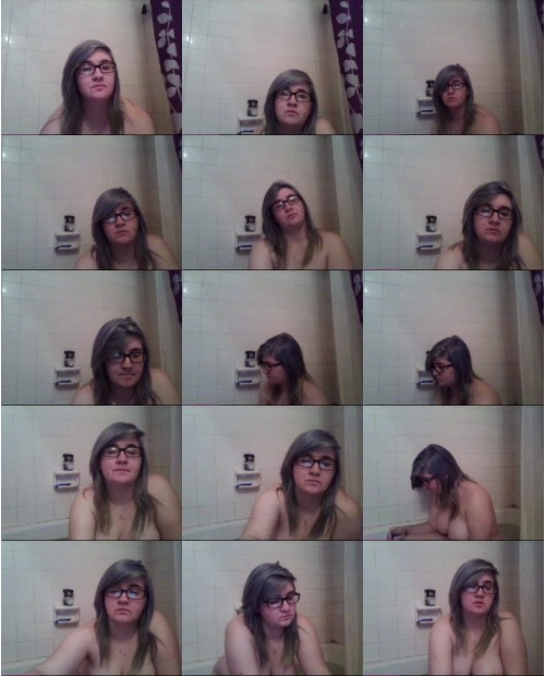 Download Video File: myfreecams misskittie96