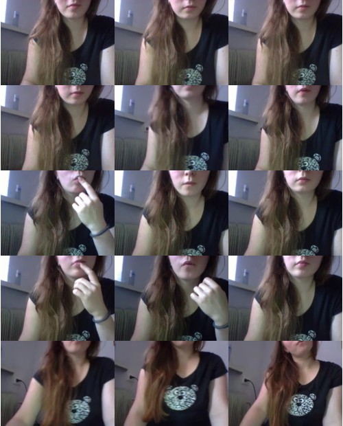 Download Video File: myfreecams misslon