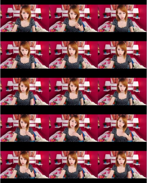 Download Video File: myfreecams misslorraine