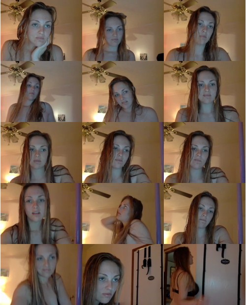 Download Video File: myfreecams missreese420