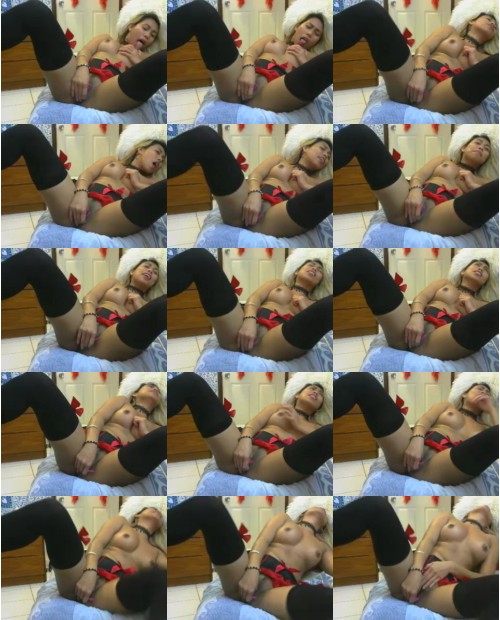 Download Video File: myfreecams missrice22