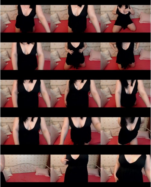 Download Video File: myfreecams misssarra