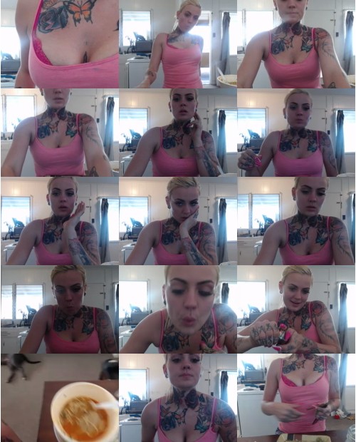 Download Video File: myfreecams misssekret