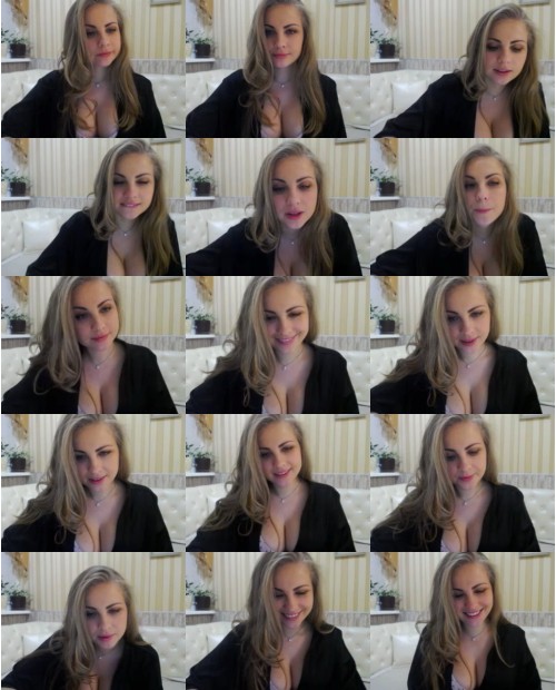 Download Video File: myfreecams missskira