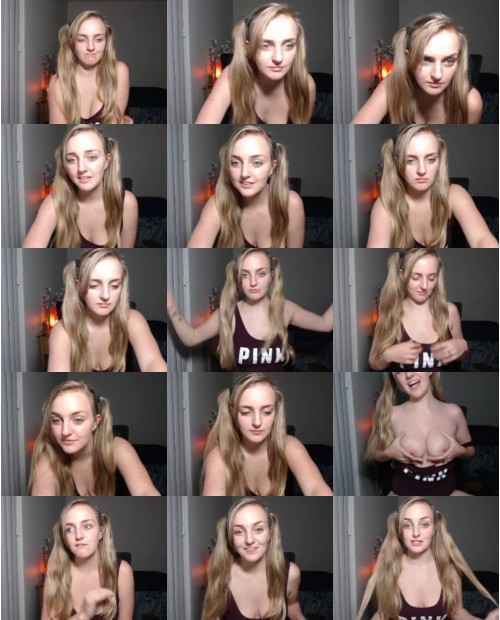 Download Video File: myfreecams missy minx