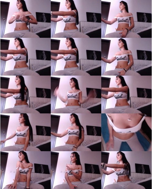 Download Video File: myfreecams mistress emma