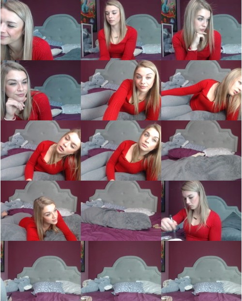 Download Video File: myfreecams mistressalani